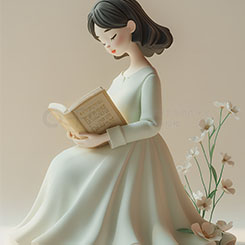 当然，比起📅🎗要推翻人类的自🇯🇵🇪🇨由宣言，网↙🇰🇿站里的垃圾信息显🕓